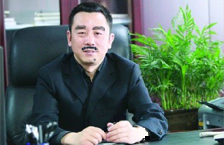 企鵝有專家現場指導服務，施工無憂！