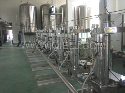 核桃深加工——核桃油，核桃粉，核桃工藝品，活性炭制品