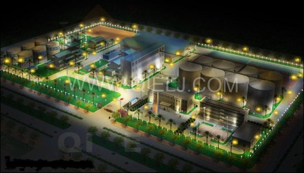 榨油生產(chǎn)線 開油廠貼牌做小包裝油 做SC認(rèn)證(圖6) 榨油生產(chǎn)線 開油廠貼牌做小包裝油 做SC認(rèn)證(圖6)